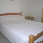 Climatise 4 Pers, Proche Avec Terrasse Et Parking Prive - Fr-1-387-90 * Marseillan (Herault)