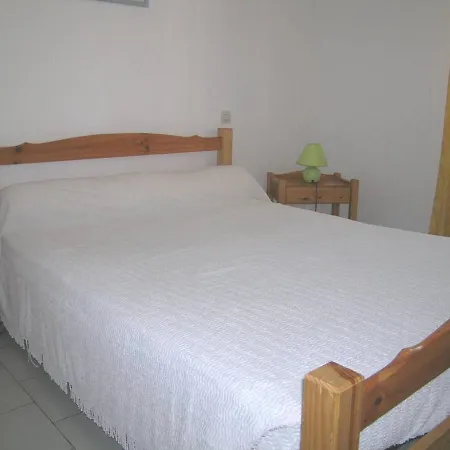 Climatise 4 Pers, Proche Avec Terrasse Et Parking Prive - Fr-1-387-90 * マルセイヤン